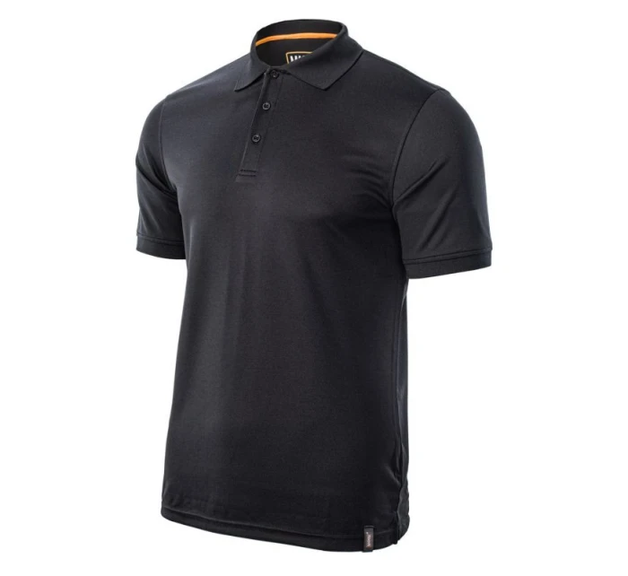 Polokošile Magnum M