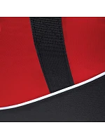 QS 70 Cestovní taška classic red/black model 22506379 - Quadra QS 70 Cestovní taška classic red/black model 22506379 - Quadra