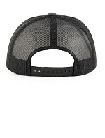 6 panelová kšiltovka model 22469909 - Flexfit 6 panelová kšiltovka model 22469909 - Flexfit