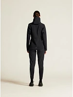 Craft Corporate ADV 2.0 Softshell Jacket W Dámská softshellová bunda 81.5259 blaze Craft Corporate ADV 2.0 Softshell Jacket W Dámská softshellová bunda 81.5259 blaze