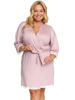 Doctor Nap SWW.7155 barva:papaya