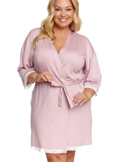 Doctor Nap SWW.7155 barva:papaya