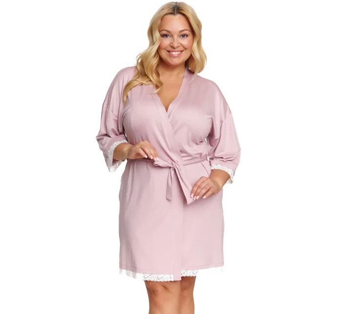 Doctor Nap SWW.7155 barva:papaya Doctor Nap SWW.7155 barva:papaya