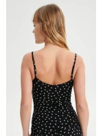 Vesta s popruhy model 18936322 - Vamp