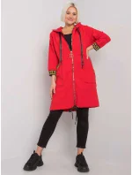 RV BL model 16973809 červená - FPrice RV BL model 16973809 červená - FPrice