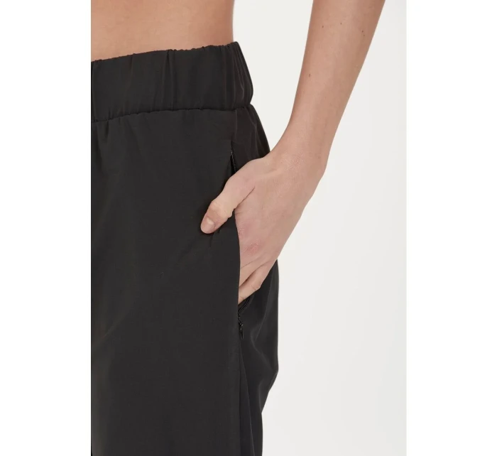 Dámské lehké tepláky Athlecia Austberg