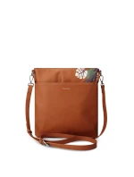 Kabelka VUCH Smokie Desert Brown Kabelka VUCH Smokie Desert Brown