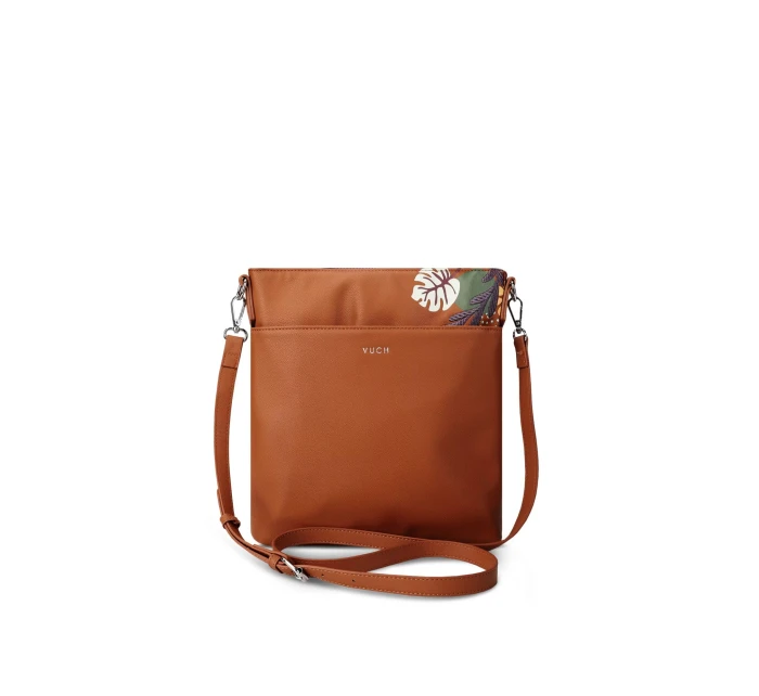 Kabelka VUCH Smokie Desert Brown Kabelka VUCH Smokie Desert Brown