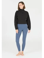 Dámská bunda Athlecia Sharma