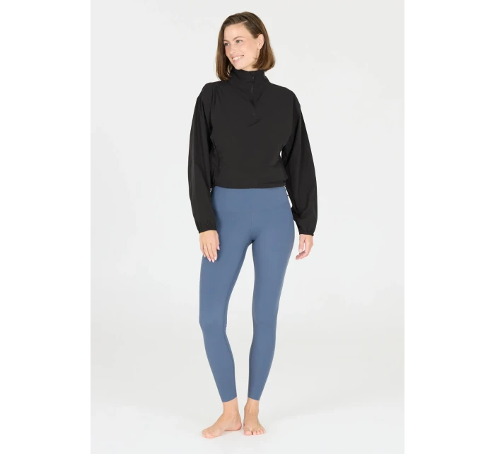 Dámská bunda Athlecia Sharma