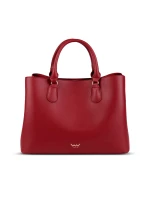 Dámská kabelka Vuch Cynthia Red