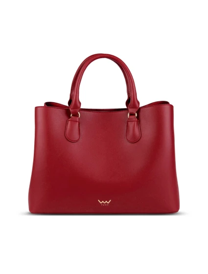 Dámská kabelka Vuch Cynthia Red