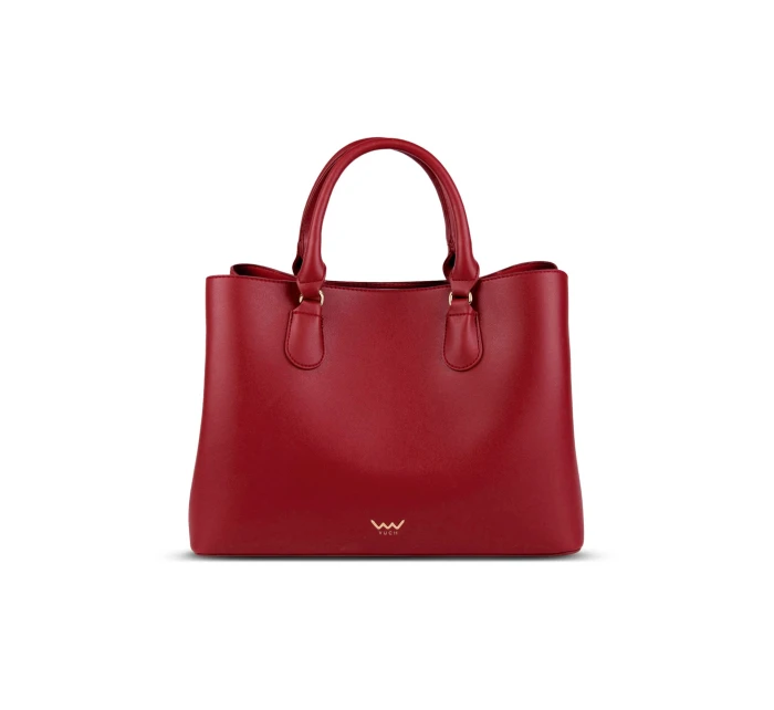 Dámská kabelka Vuch Cynthia Red
