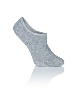 Dámské nízké ponožky model 15329291 - Mona