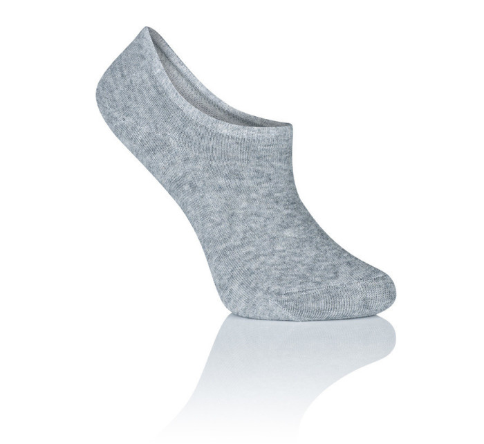 Dámské nízké ponožky model 15329291 - Mona