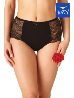 Dámské kalhotky LPF 280 Dámské kalhotky LPF 280