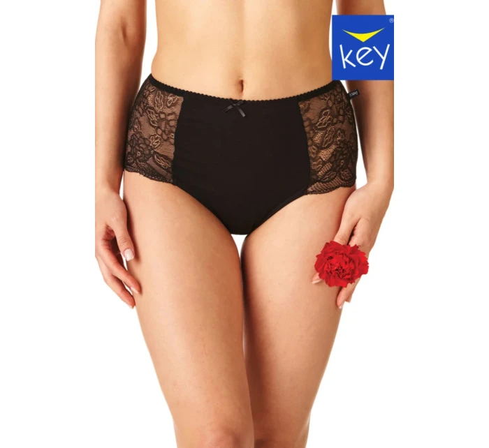 Dámské kalhotky LPF 280 Dámské kalhotky LPF 280