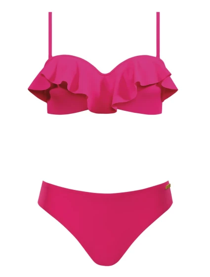 PLAVKY CANOY 21 - S730