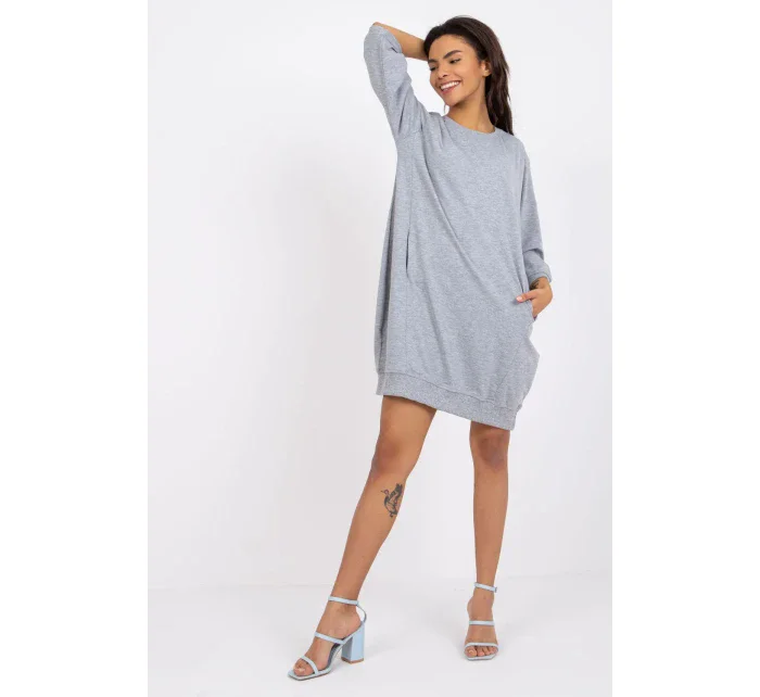 Denní šaty model 162961 Relevance