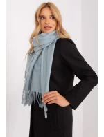 Šála model 187609 AT Šála model 187609 AT