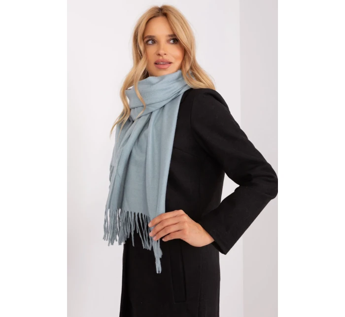 Šála model 187609 AT Šála model 187609 AT