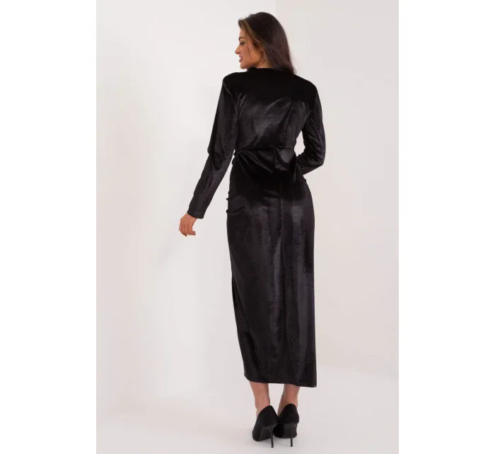 Večerní šaty model 192515 Lakerta