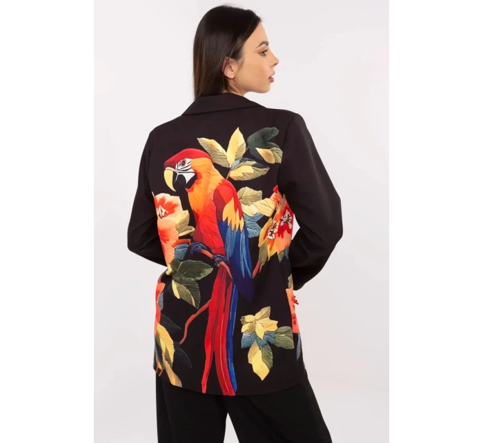 Saka  model 212531 Italy Moda