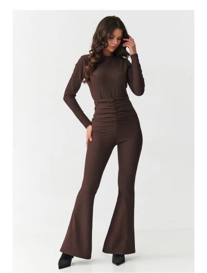 Sada model 218797 Makadamia