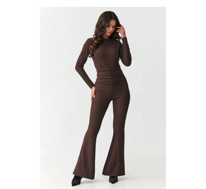 Sada model 218797 Makadamia