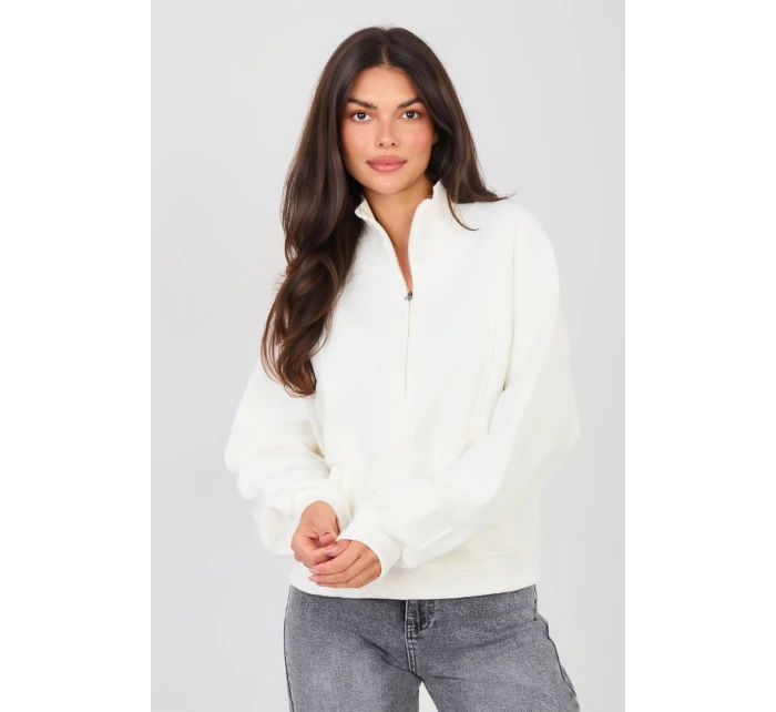 Mikina model 224335 Factory Price Mikina model 224335 Factory Price