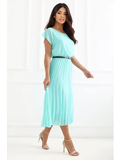 Denní šaty model 229564 Rue Paris