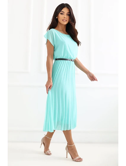 Denní šaty model 229564 Rue Paris Denní šaty model 229564 Rue Paris
