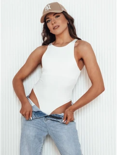 CLAVELLI ecru body FashionStreet RY2491