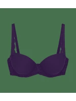 Amourette WP - UNKNOWN - TRIUMPH UNKNOWN - TRIUMPH