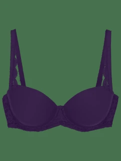 Amourette WP - UNKNOWN - TRIUMPH UNKNOWN - TRIUMPH