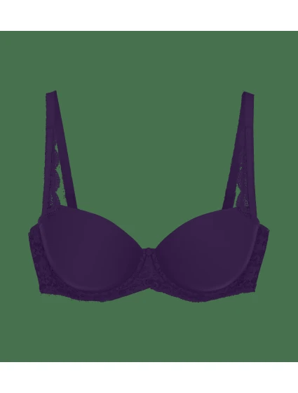 Amourette WP - UNKNOWN - TRIUMPH UNKNOWN - TRIUMPH