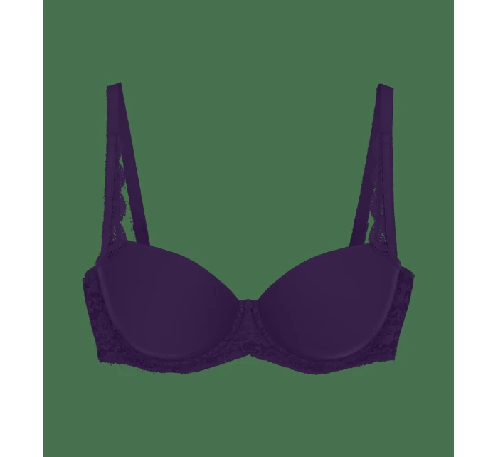 Amourette WP - UNKNOWN - TRIUMPH UNKNOWN - TRIUMPH