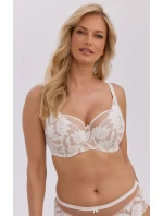 Poloměkká podprsenka BS 1134 Keto model 21945070 - Gaia