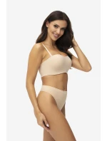 podprsenka model 22010525 - Gatta podprsenka model 22010525 - Gatta