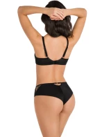 Dámská podprsenka 101 model 21773117 - Gorsenia Dámská podprsenka 101 model 21773117 - Gorsenia