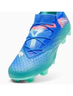 Boty Puma Future 7 Ultimate Low FG/AG M 107919 01 Boty Puma Future 7 Ultimate Low FG/AG M 107919 01