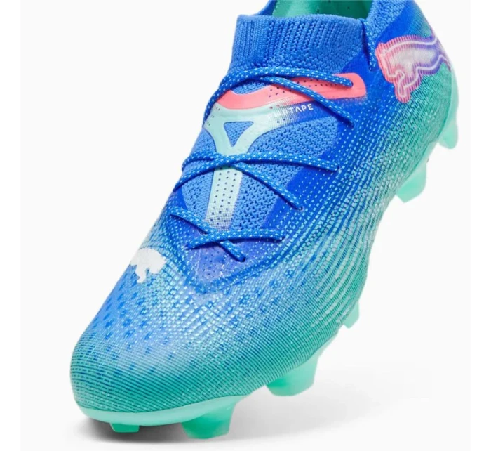 Boty Puma Future 7 Ultimate Low FG/AG M 107919 01 Boty Puma Future 7 Ultimate Low FG/AG M 107919 01
