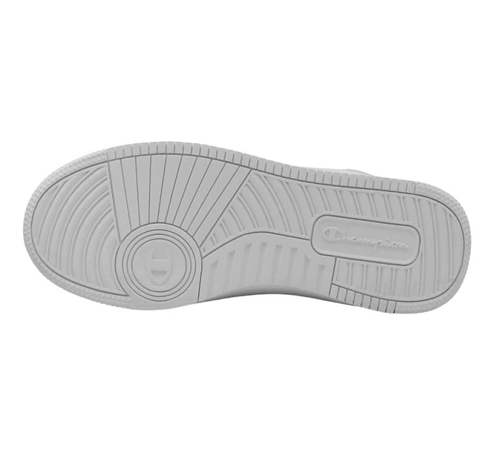 Champion RD18 2.0 Low Cut W S11470 WW010 dámské boty