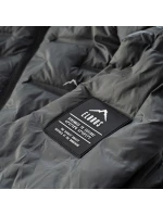 Kurtka Primaloft M model 20795646 - Elbrus Kurtka Primaloft M model 20795646 - Elbrus