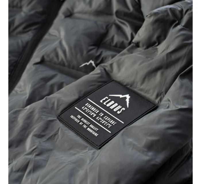 Kurtka Primaloft M model 20795646 - Elbrus Kurtka Primaloft M model 20795646 - Elbrus