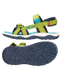 Sandały Kids Sandal Jr model 20775796 - Trollkids