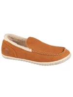 Boty Sorel Dude Moc Slipper M 1530671286