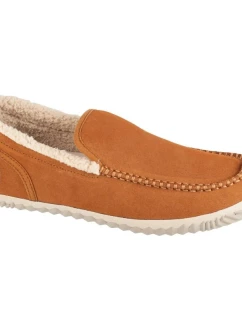 Boty Dude Slipper M model 20881235 - Sorel