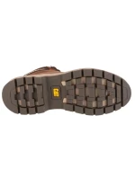 Boty Colorado Sneaker WP M model 20613885 - Caterpillar