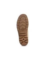 Boty Pampa model 20705376 - Palladium Boty Pampa model 20705376 - Palladium